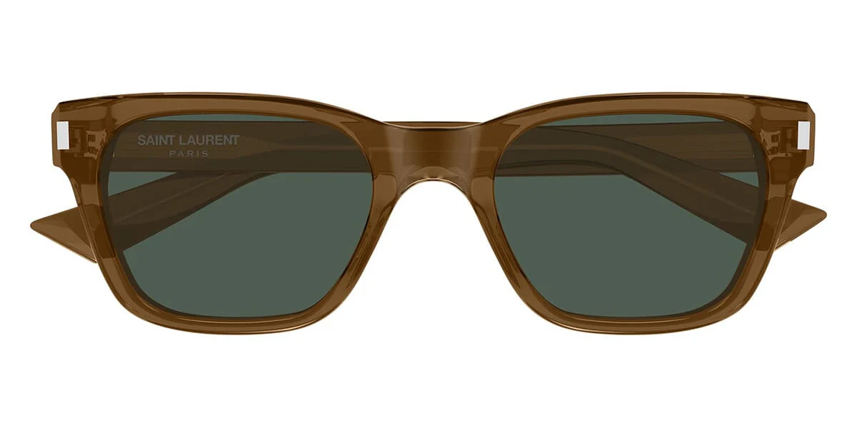 Saint Laurent Sun SL 874 005 - Image 2