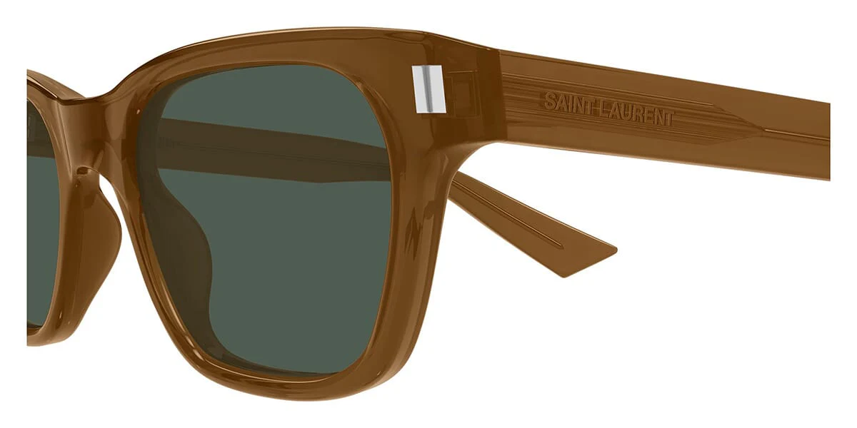 Saint Laurent Sun SL 874 005 - Image 3