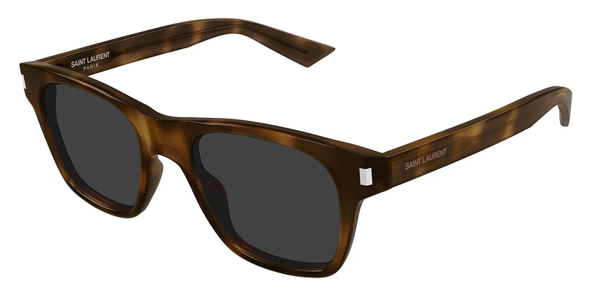 Saint Laurent Sun SL 875 003