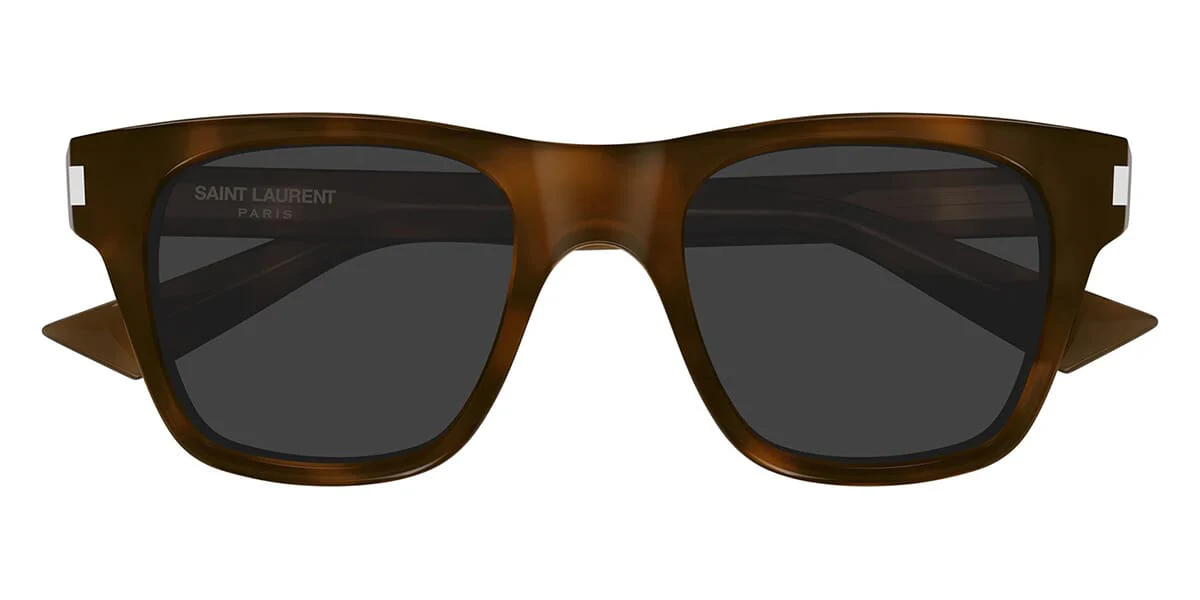 Saint Laurent Sun SL 875 003 - Image 2