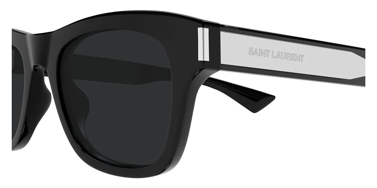 Saint Laurent Sun SL 877 001 - Image 3