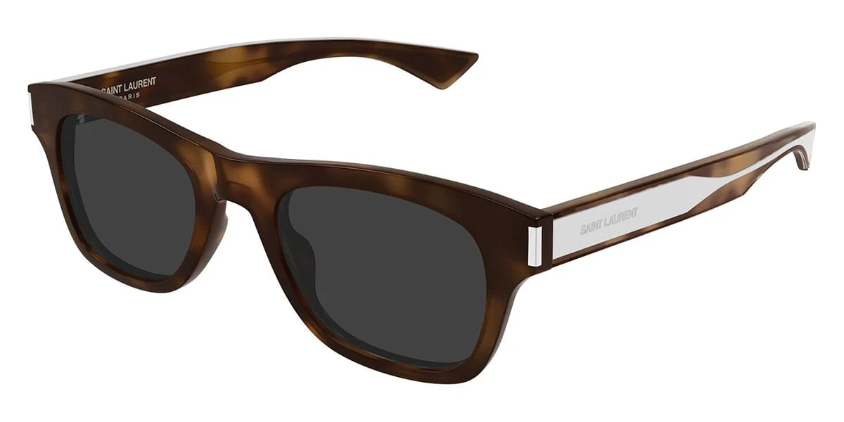 Saint Laurent Sun SL 877 003