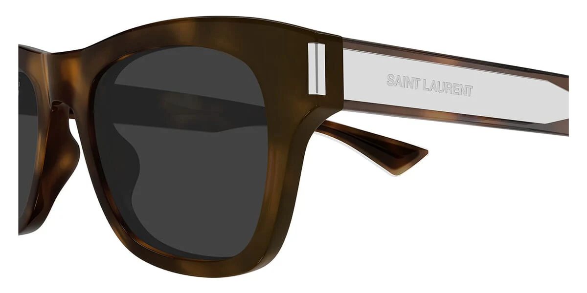 Saint Laurent Sun SL 877 003 - Image 3
