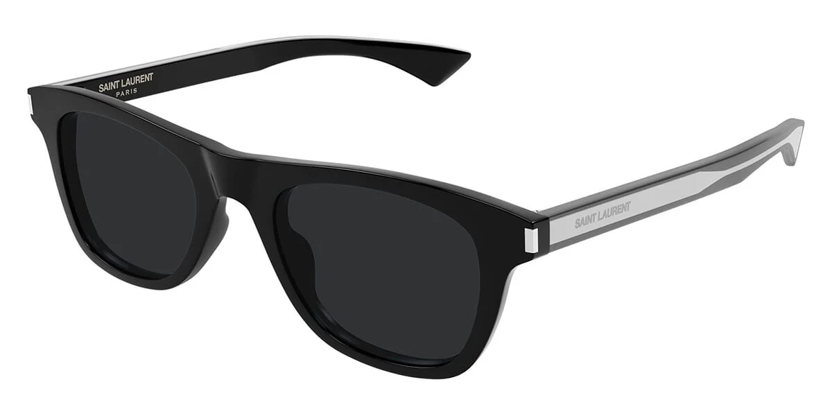 Saint Laurent Sun SL 879 001