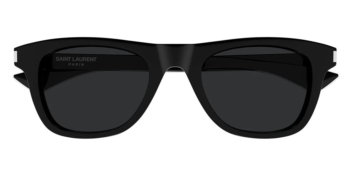 Saint Laurent Sun SL 879 001 - Image 2