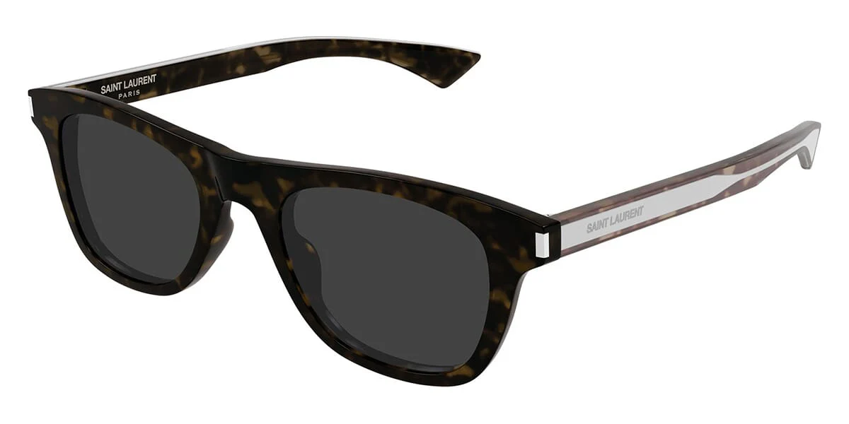 Saint Laurent Sun SL 879 002