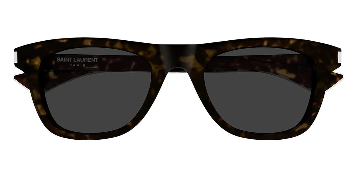 Saint Laurent Sun SL 879 002 - Image 2