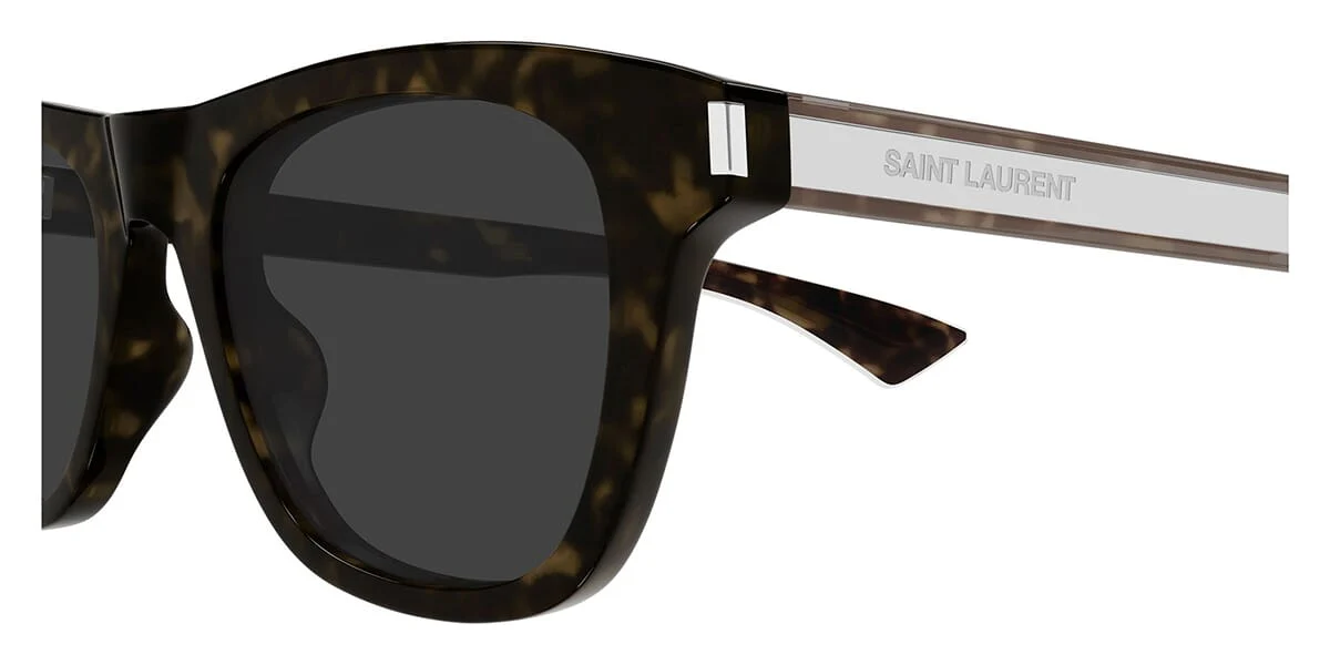 Saint Laurent Sun SL 879 002 - Image 3
