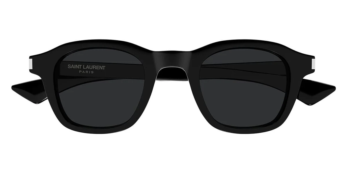 Saint Laurent Sun SL 880 001 - Image 2