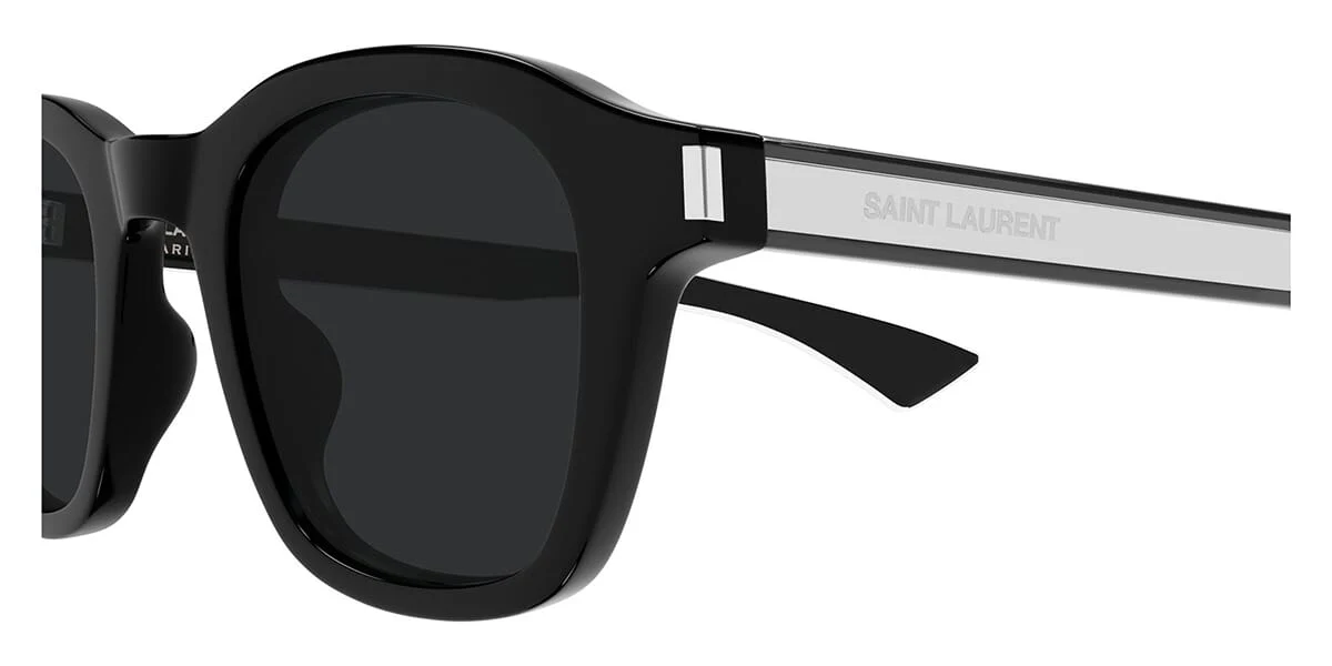 Saint Laurent Sun SL 880 001 - Image 3