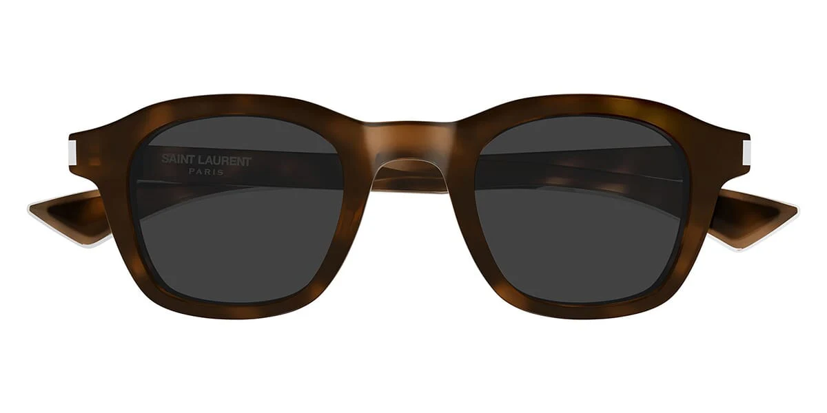 Saint Laurent Sun SL 880 003 - Image 2