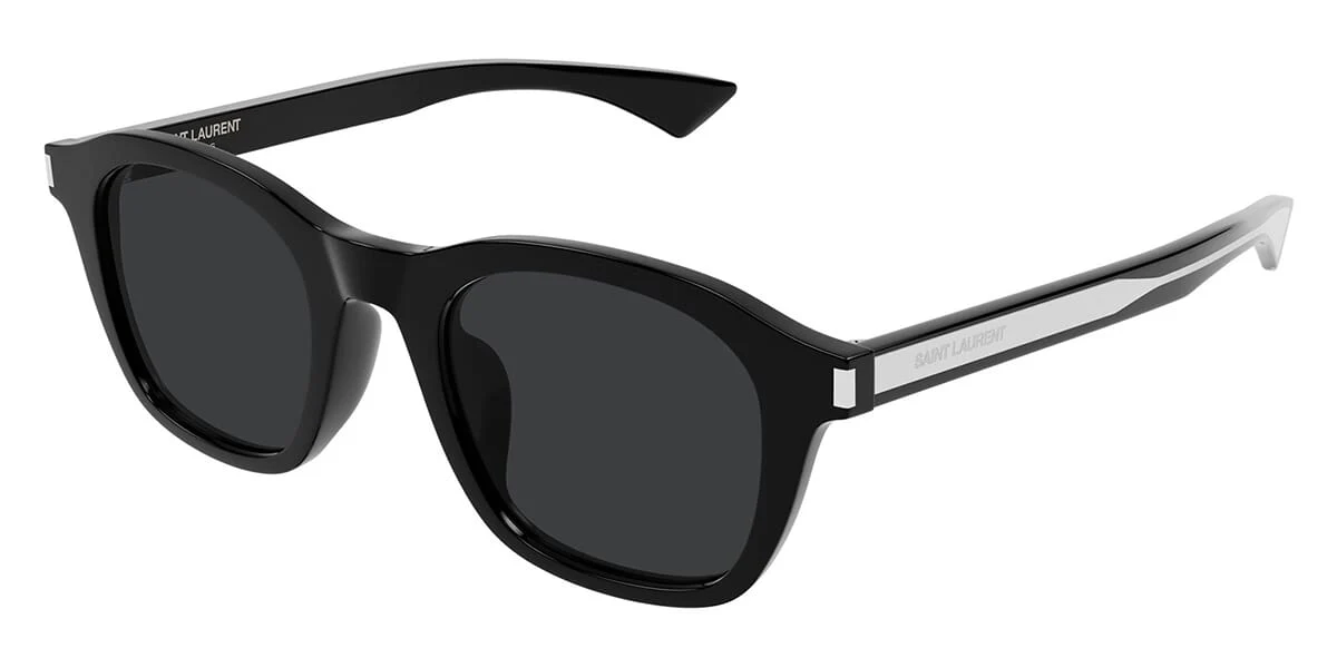 Saint Laurent Sun SL 880/K 001