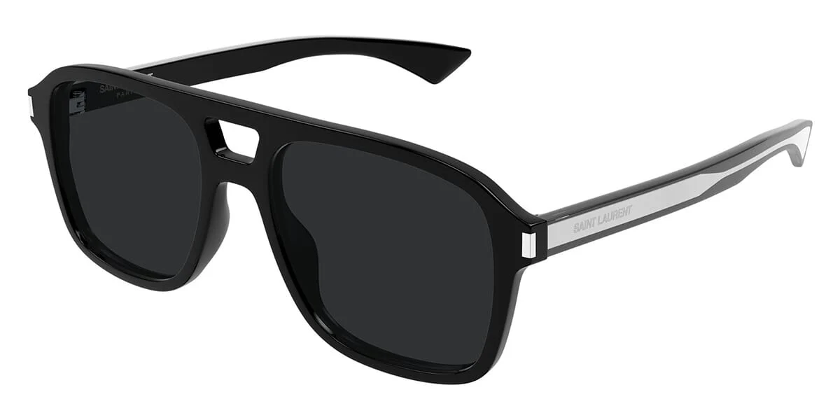 Saint Laurent Sun SL 881 001