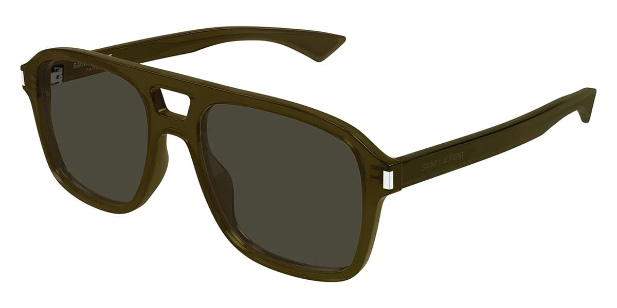 Saint Laurent Sun SL 881 004