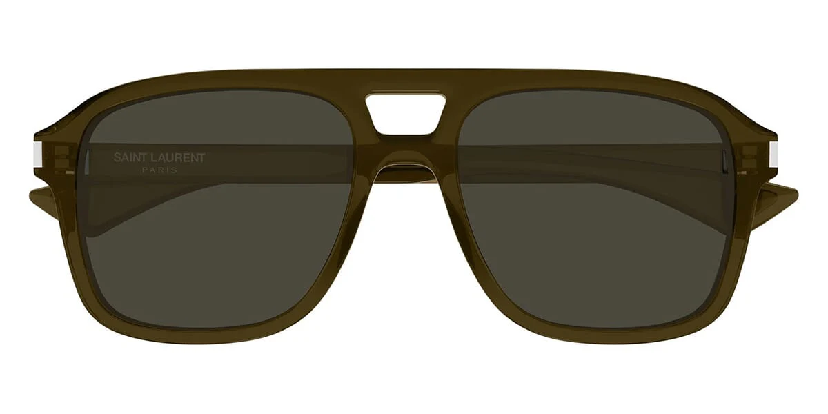 Saint Laurent Sun SL 881 004 - Image 2