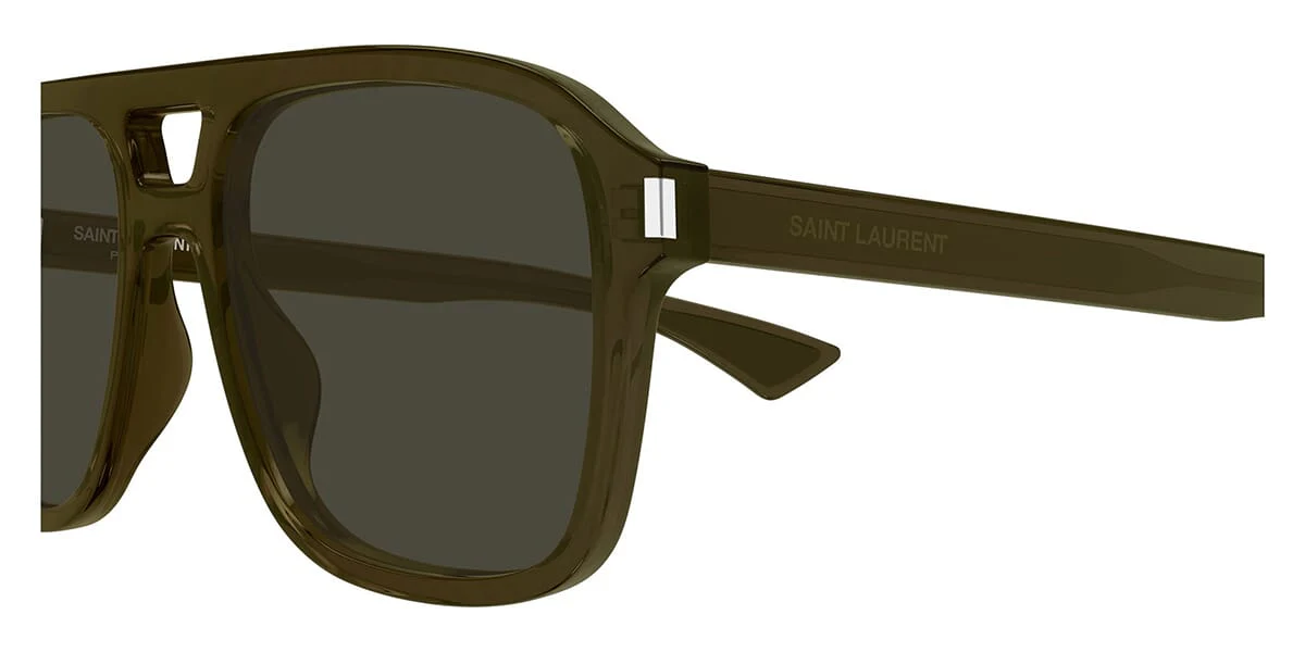 Saint Laurent Sun SL 881 004 - Image 3