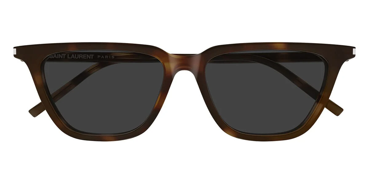 Saint Laurent Sun SL 889 Sulpice Thin 003 - Image 2