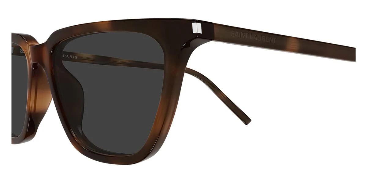 Saint Laurent Sun SL 889 Sulpice Thin 003 - Image 3