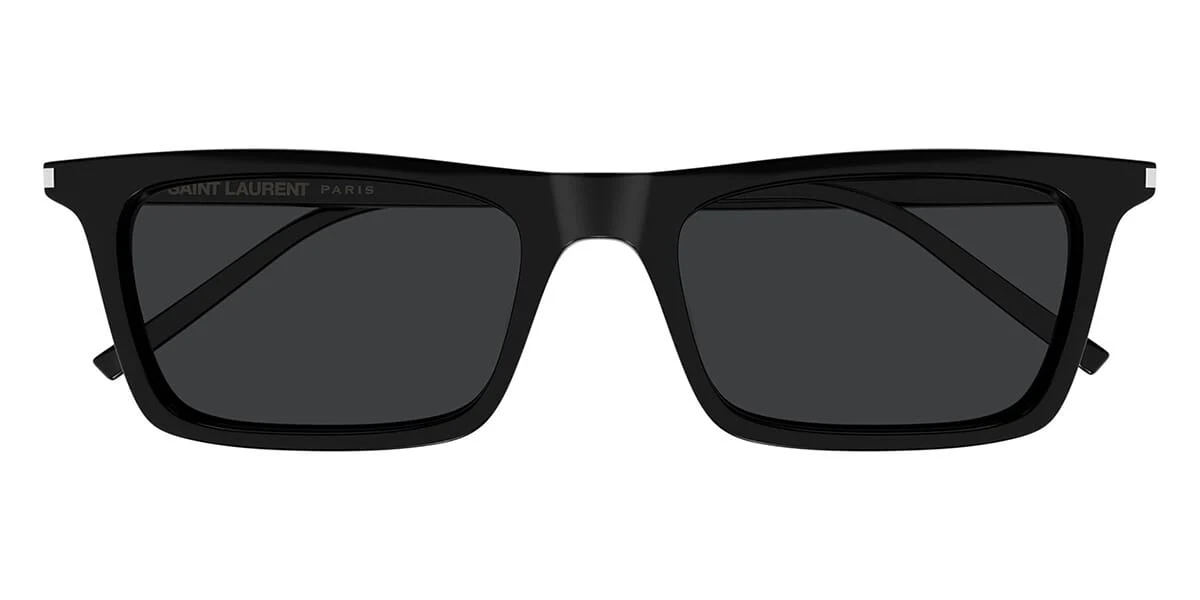 Saint Laurent Sun SL 890 Betty Thin 001 - Image 2