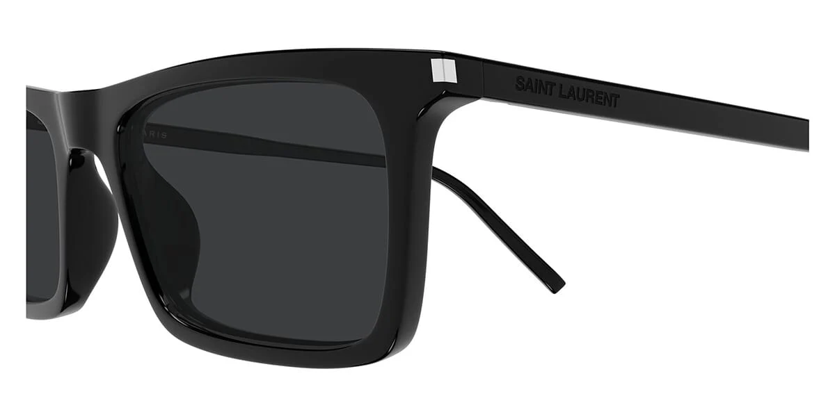 Saint Laurent Sun SL 890 Betty Thin 001 - Image 3