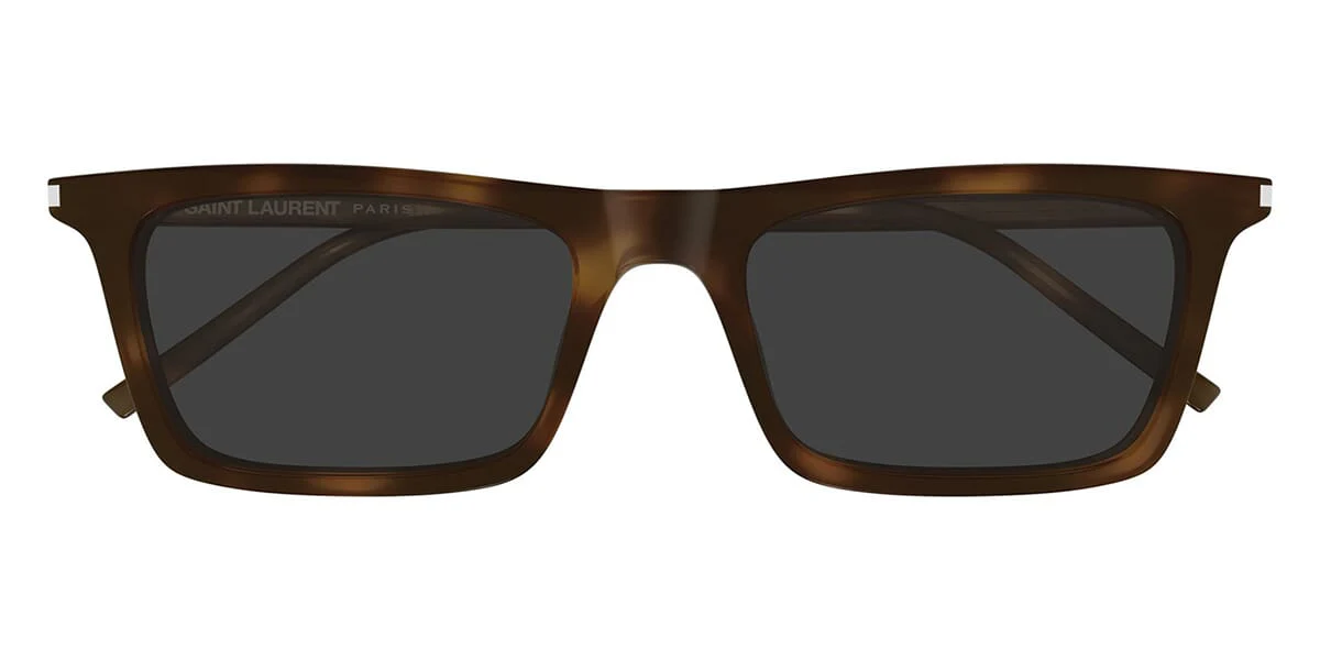 Saint Laurent Sun SL 890 Betty Thin 003 - Image 2