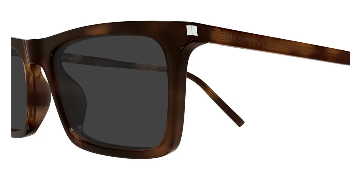 Saint Laurent Sun SL 890 Betty Thin 003 - Image 3