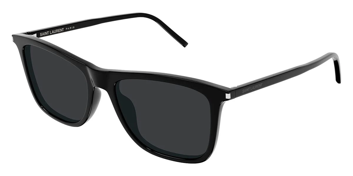 Saint Laurent Sun SL 895 001