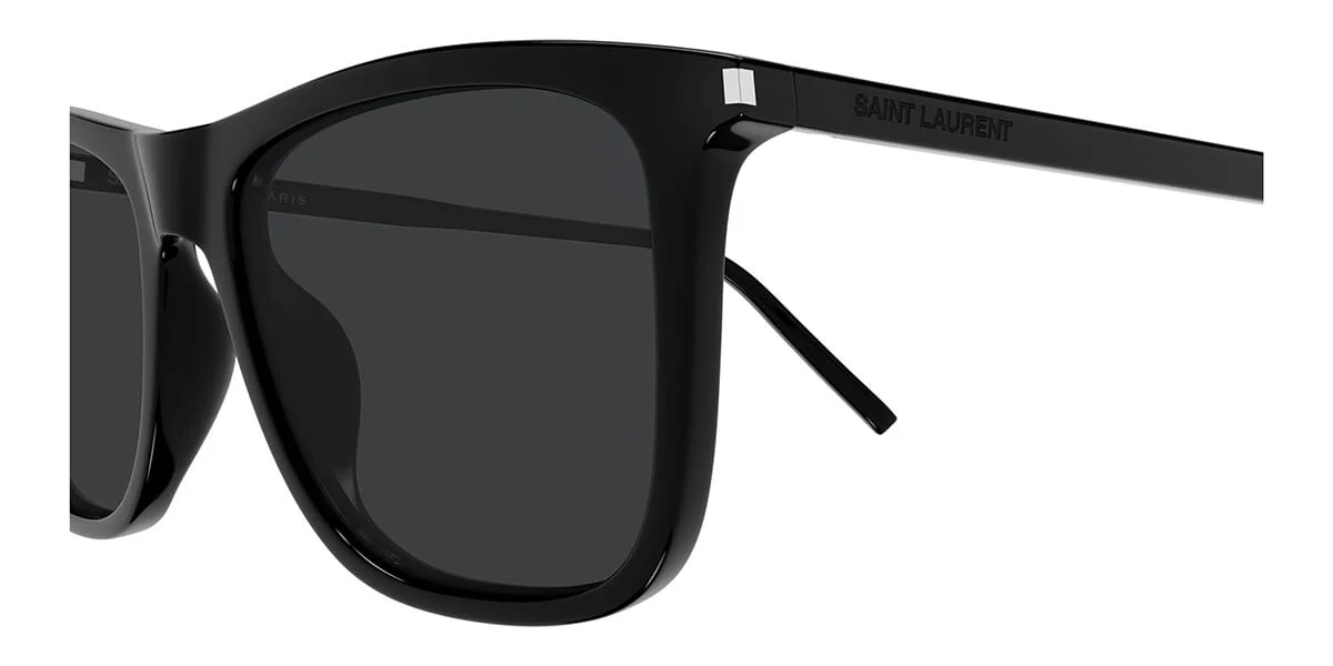Saint Laurent Sun SL 895 001 - Image 3
