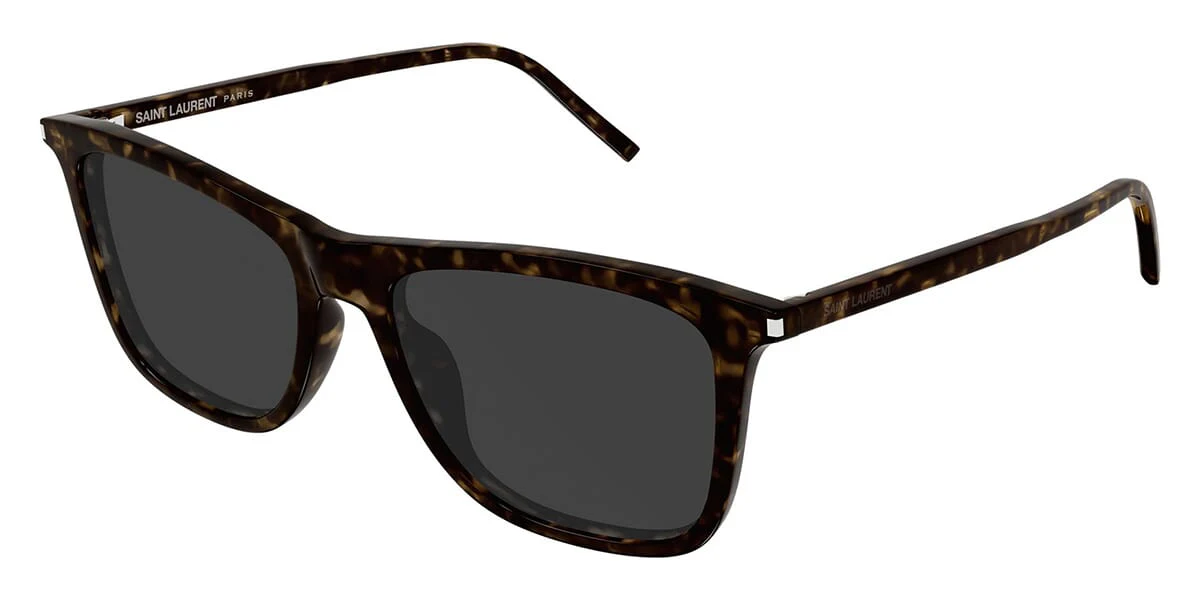 Saint Laurent Sun SL 895 002