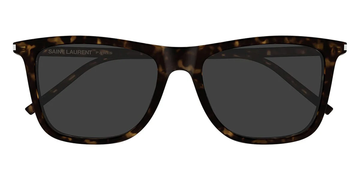 Saint Laurent Sun SL 895 002 - Image 2