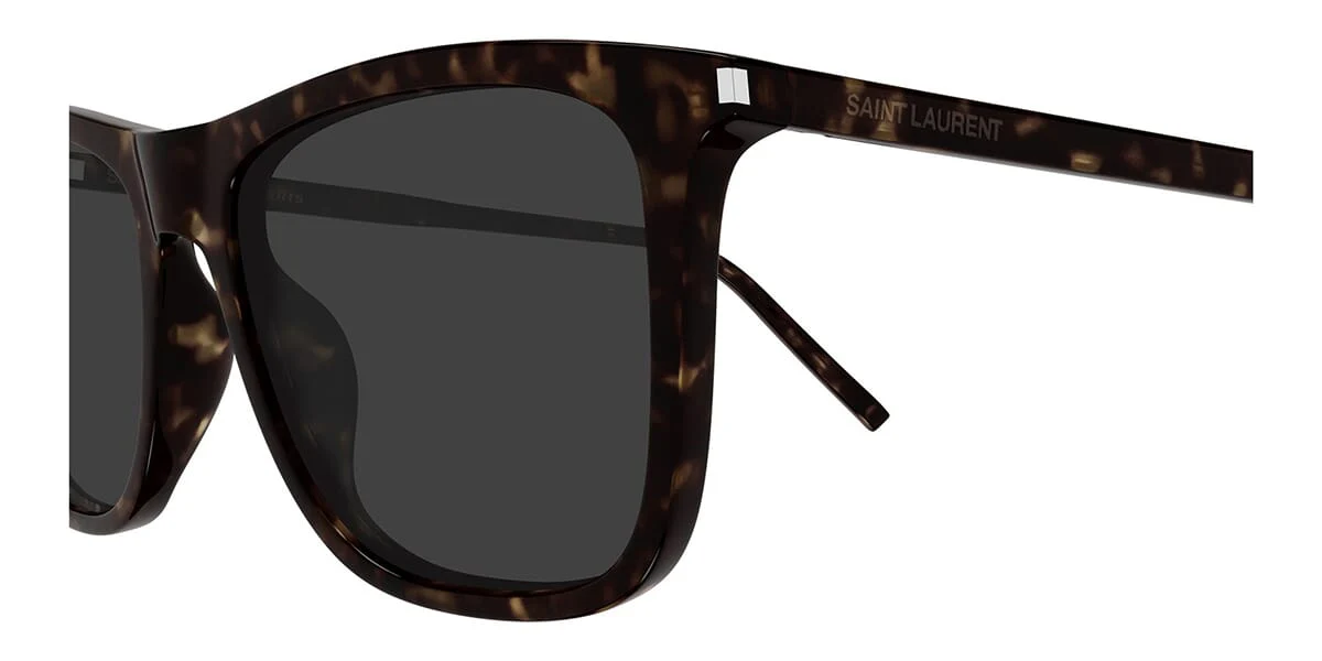 Saint Laurent Sun SL 895 002 - Image 3