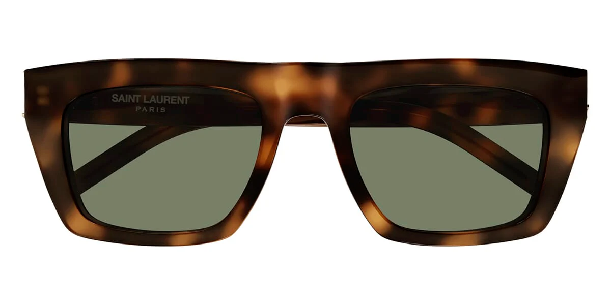 Saint Laurent Sun SL M131 003 - Image 2