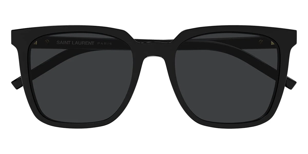 Saint Laurent Sun SL M146 001 - As Seen On Kid Cudi & Minttu Raikkonen - Image 2