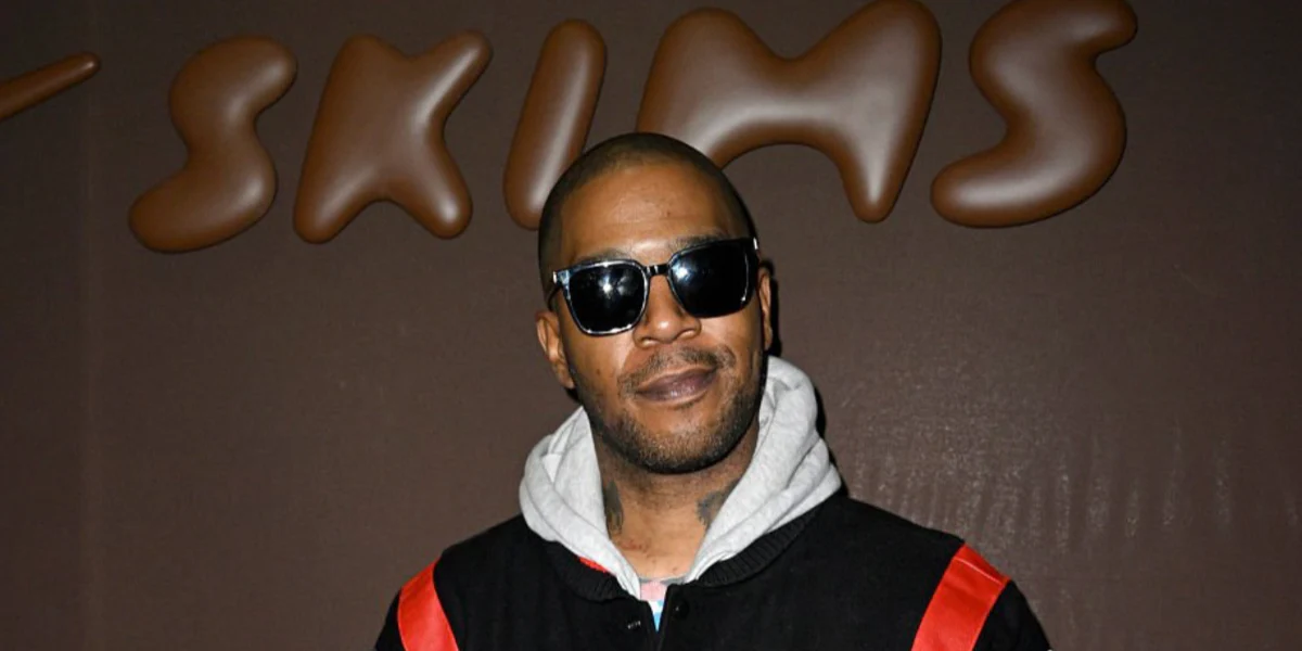 Saint Laurent Sun SL M146 001 - As Seen On Kid Cudi & Minttu Raikkonen - Image 4