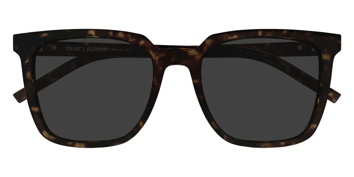 Saint Laurent Sun SL M146 002 - Image 2