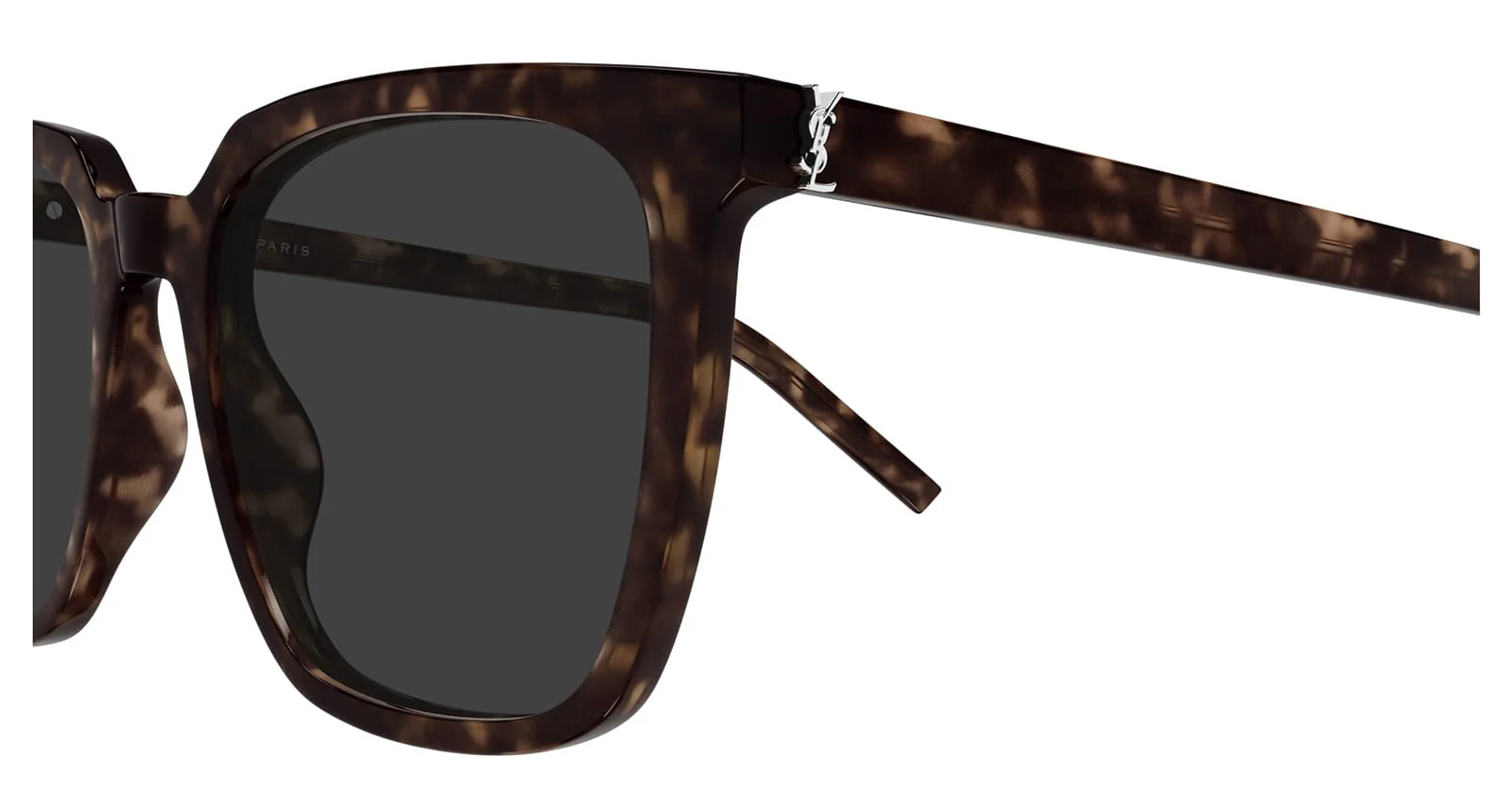 Saint Laurent Sun SL M146 002 - Image 3