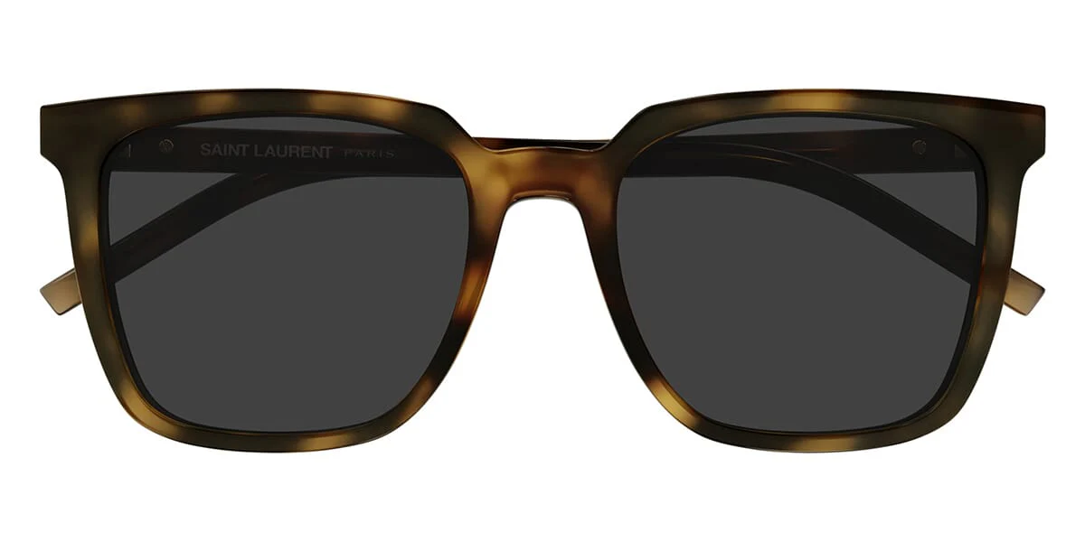 Saint Laurent Sun SL M146 003 - Image 2