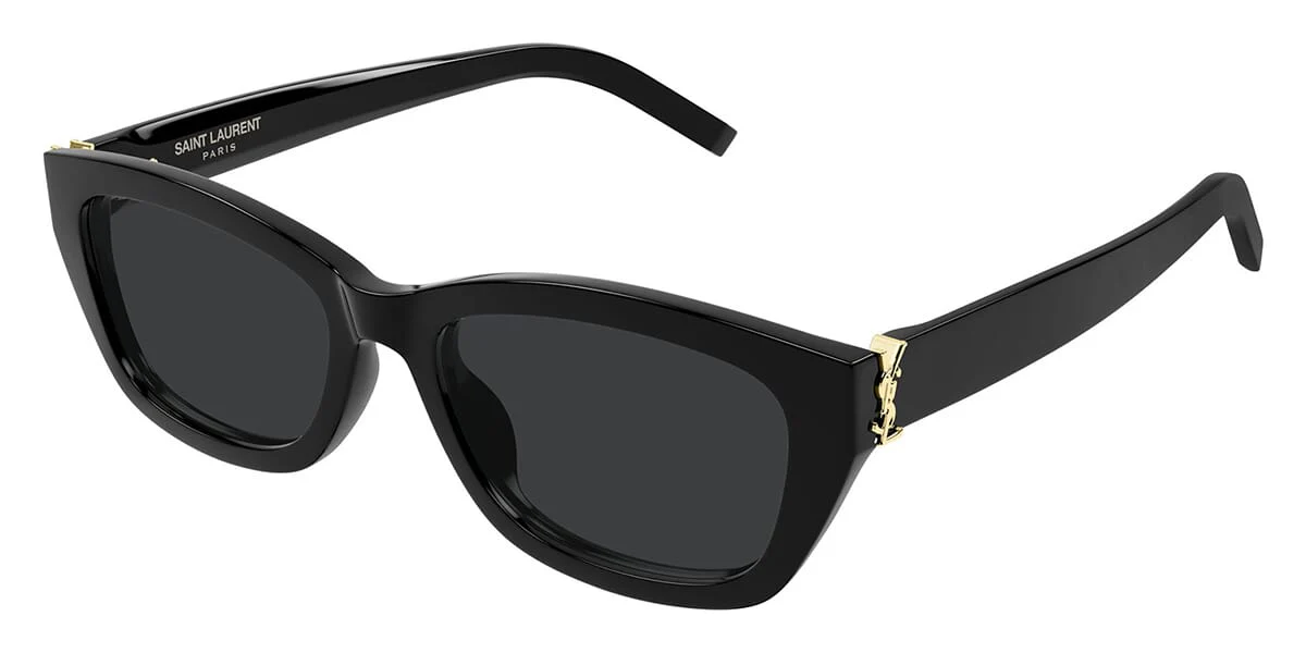 Saint Laurent Sun SL M153 001