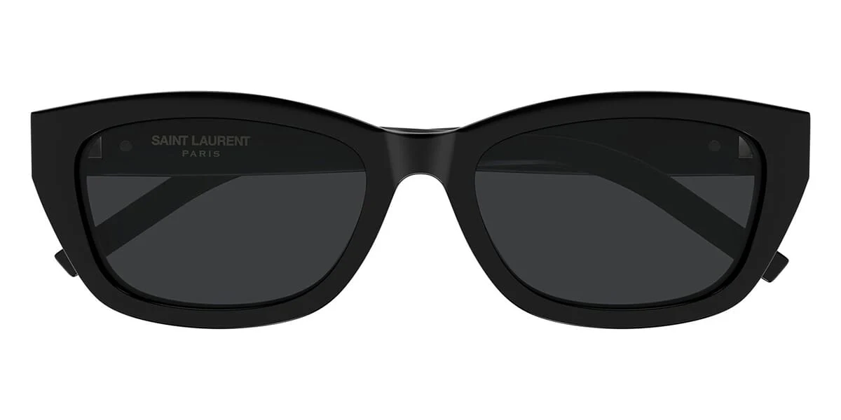 Saint Laurent Sun SL M153 001 - Image 2