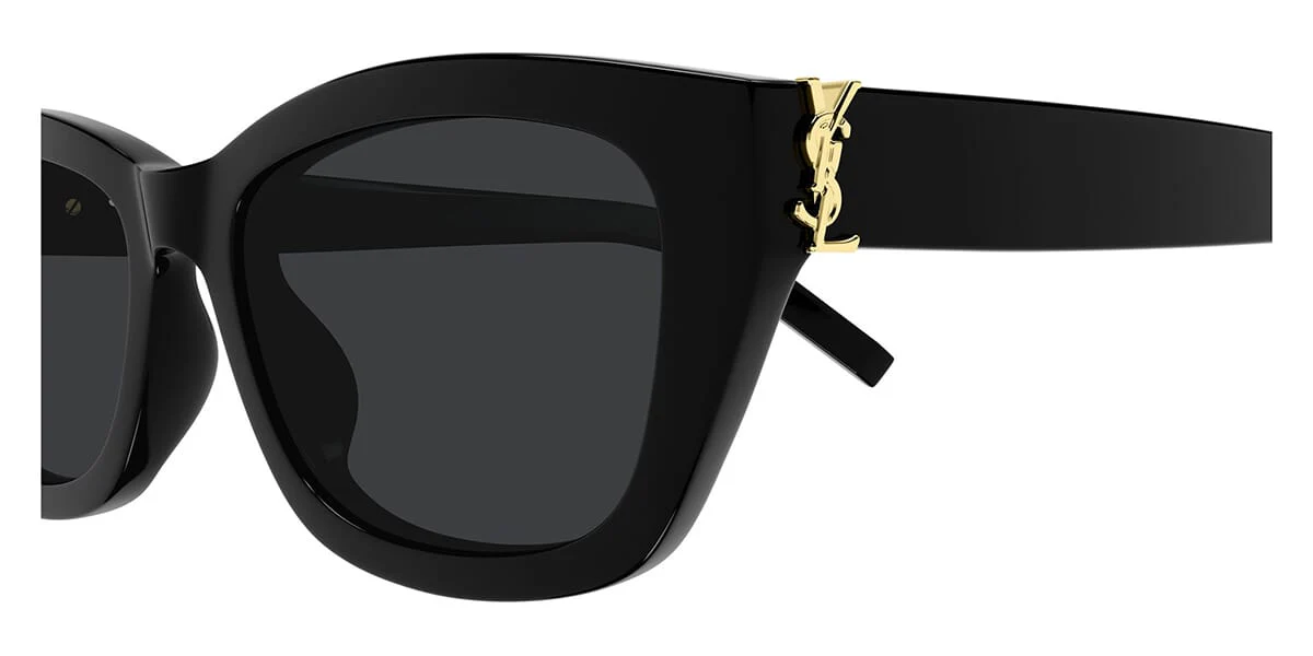 Saint Laurent Sun SL M153 001 - Image 3