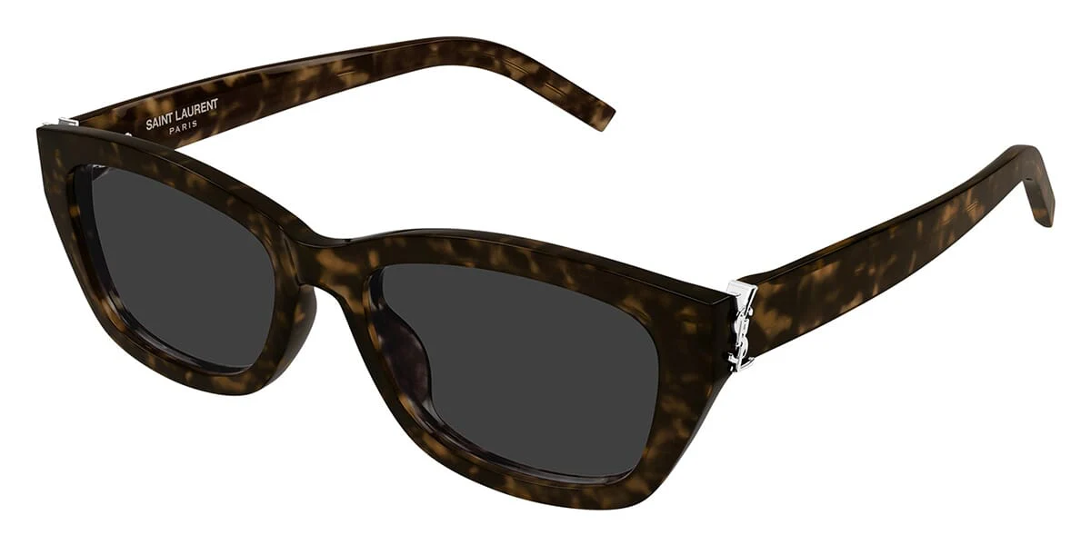 Saint Laurent Sun SL M153 002