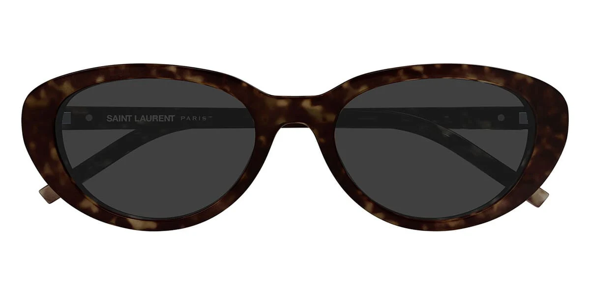 Saint Laurent Sun SL M154 002 - Image 2