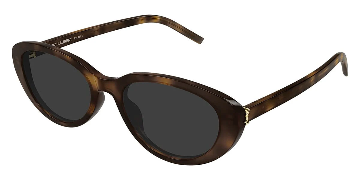 Saint Laurent Sun SL M154 003