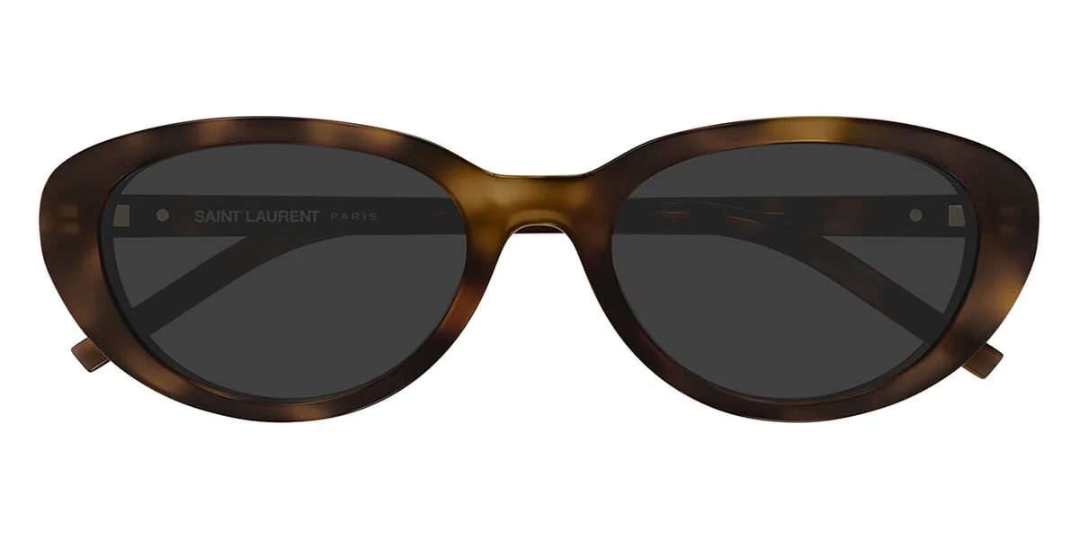 Saint Laurent Sun SL M154 003 - Image 2