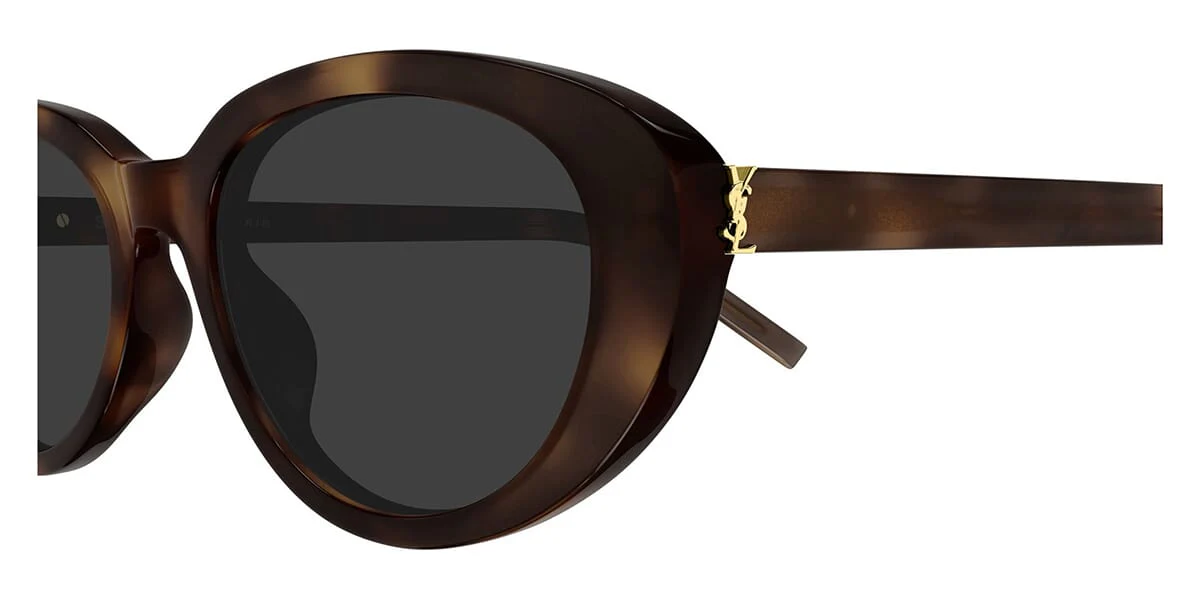Saint Laurent Sun SL M154 003 - Image 3