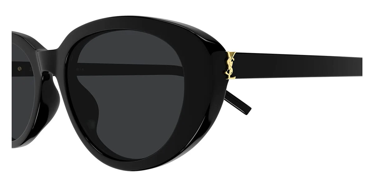 Saint Laurent Sun SL M154/K 001 - Image 3
