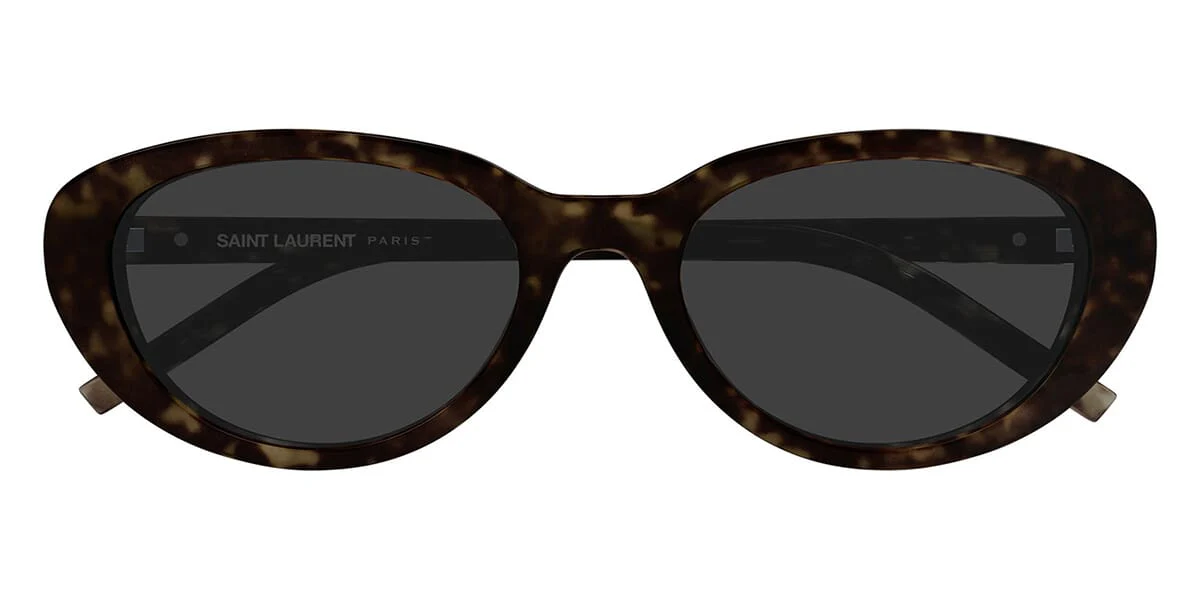 Saint Laurent Sun SL M154/K 002 - Image 2
