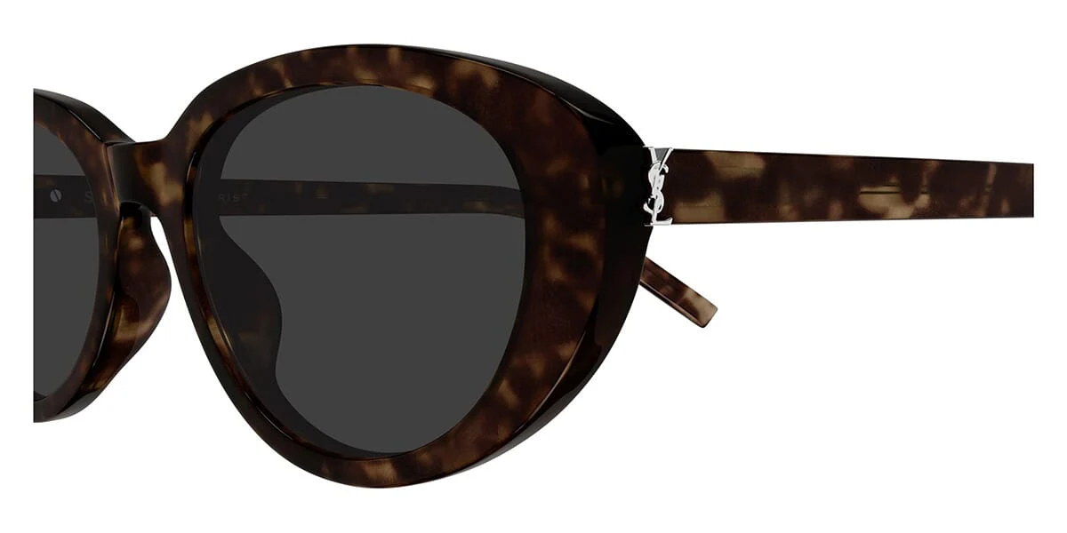 Saint Laurent Sun SL M154/K 002 - Image 3