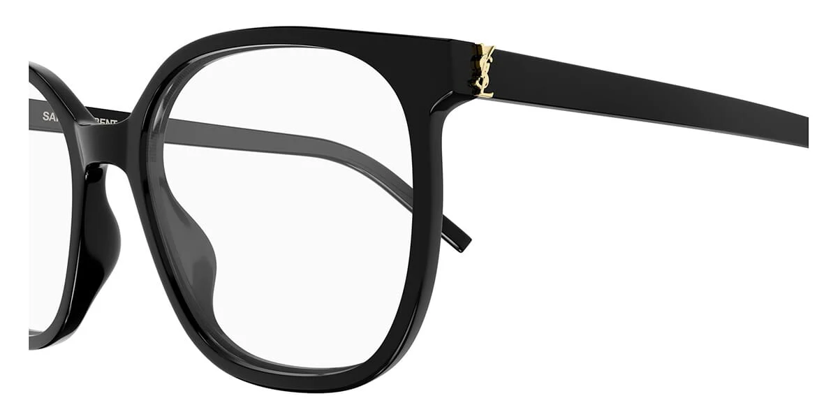 Saint Laurent Sun SL M155 001 - Image 3
