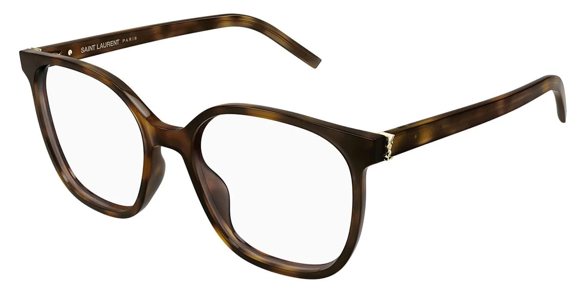 Saint Laurent Sun SL M155 003